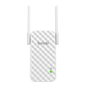 Tenda A9 Repetidor Inalámbrico N300 con 2 Antenas